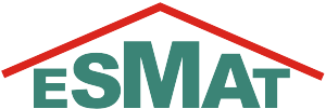 logo esmat